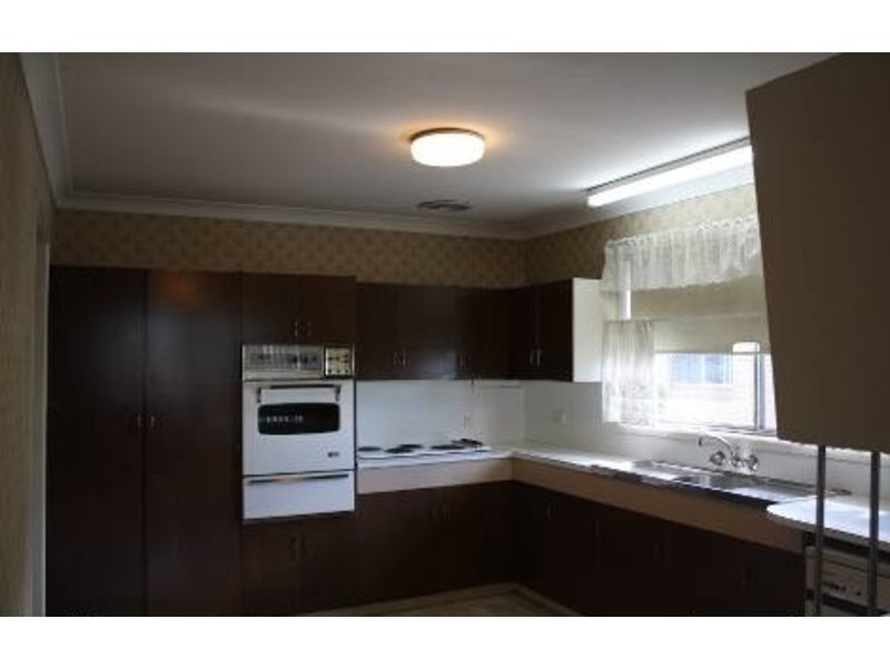 2182 Sandgate Road, Boondall QLD 4034