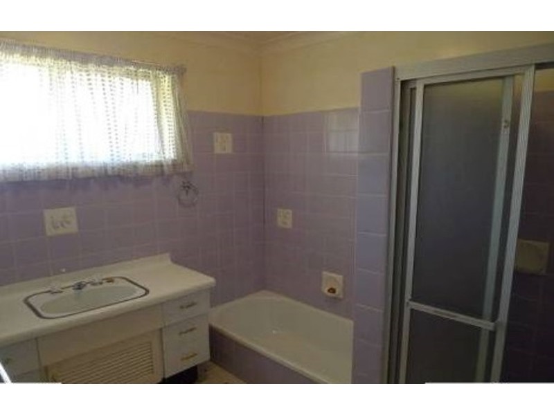 2182 Sandgate Road, Boondall QLD 4034