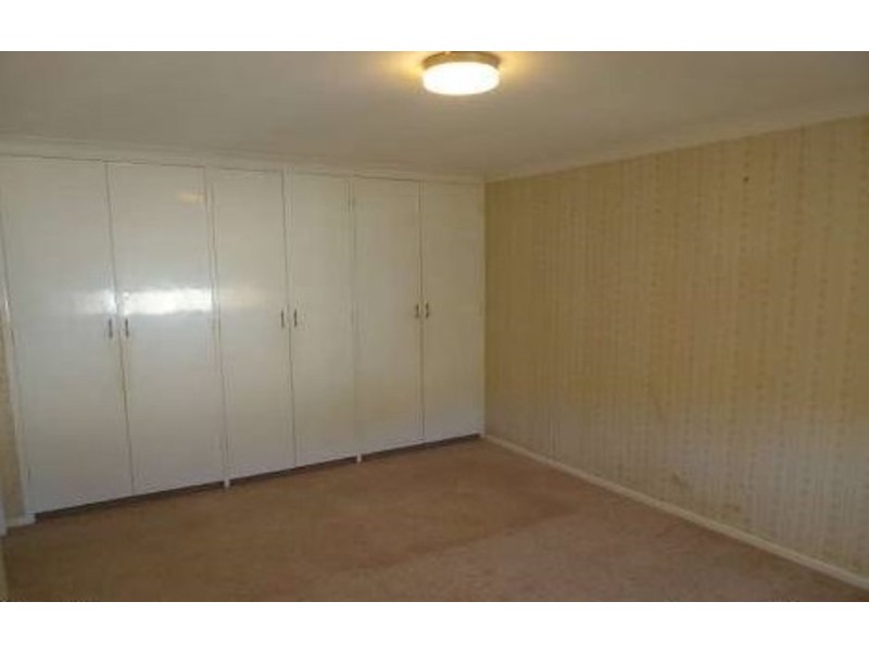 2182 Sandgate Road, Boondall QLD 4034