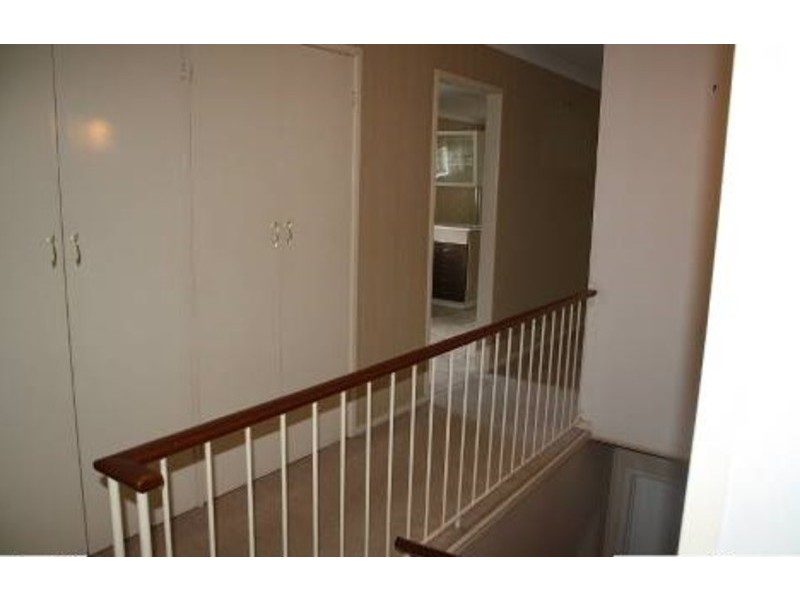 2182 Sandgate Road, Boondall QLD 4034