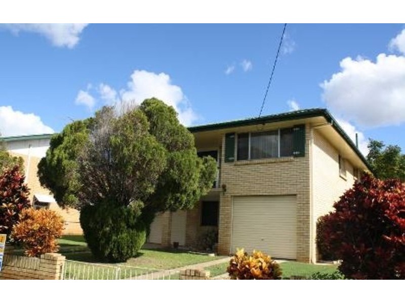 2182 Sandgate Road, Boondall QLD 4034