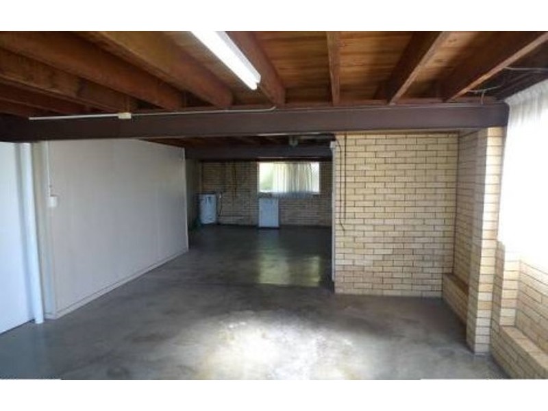 2182 Sandgate Road, Boondall QLD 4034