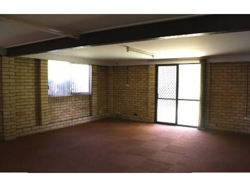 2182 Sandgate Road, Boondall QLD 4034