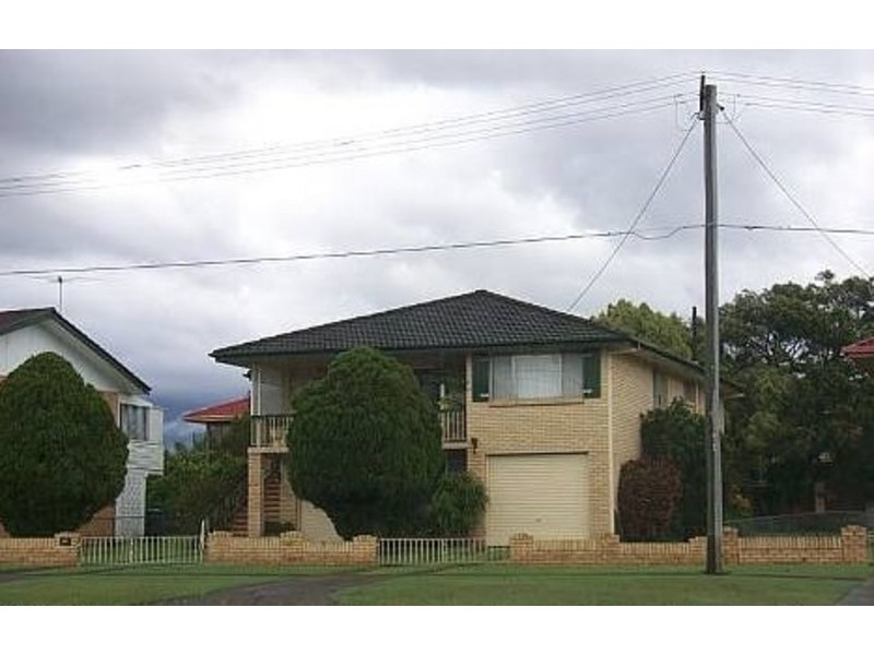 2182 Sandgate Road, Boondall QLD 4034