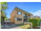 1/86 Junction Road, Clayfield QLD 4011