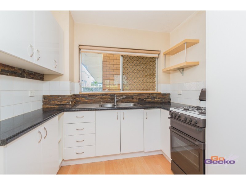 1/86 Junction Road, Clayfield QLD 4011