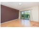 1/86 Junction Road, Clayfield QLD 4011