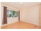 1/86 Junction Road, Clayfield QLD 4011