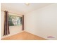 1/86 Junction Road, Clayfield QLD 4011