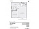 1/86 Junction Road, Clayfield QLD 4011 Floorplan