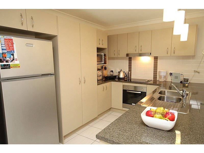 111 Tufnell Road, Banyo QLD 4014