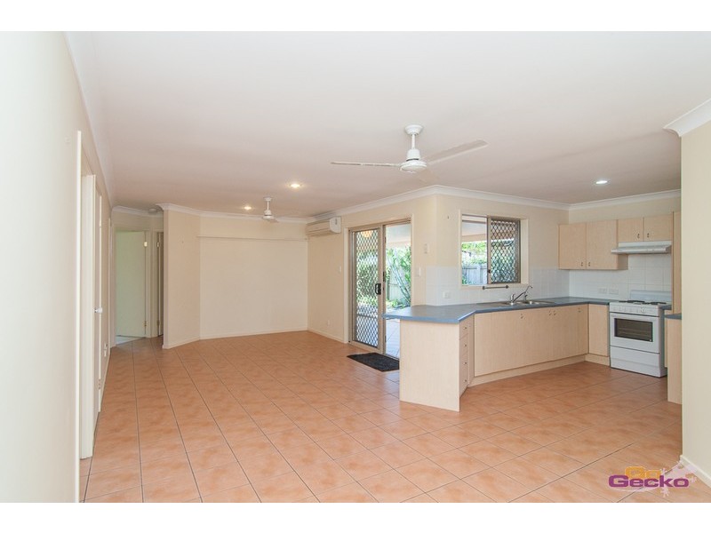 5 Paladin Place, Bald Hills QLD 4036