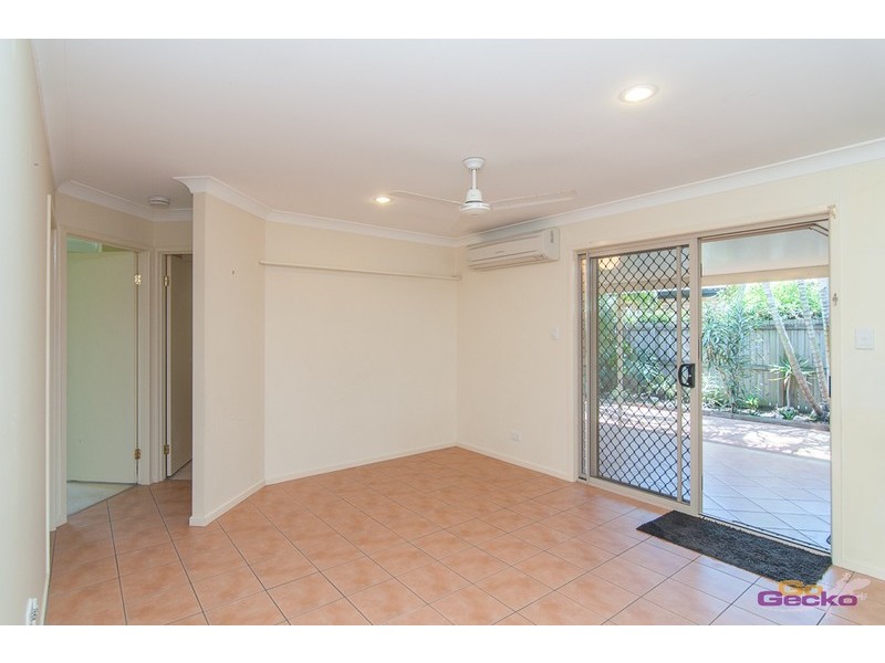 5 Paladin Place, Bald Hills QLD 4036