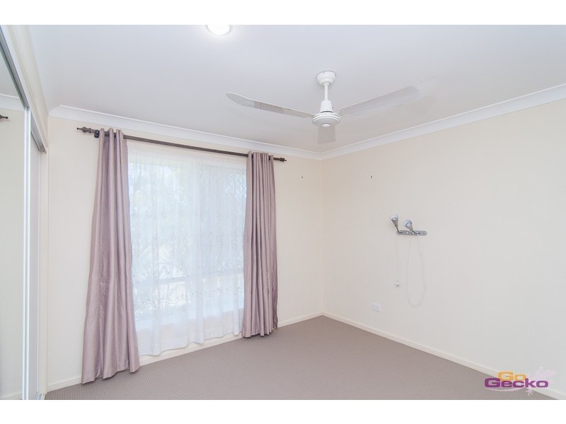 5 Paladin Place, Bald Hills QLD 4036