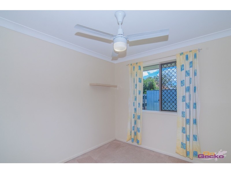 5 Paladin Place, Bald Hills QLD 4036