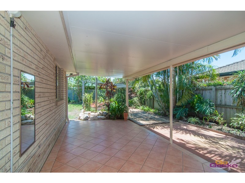 5 Paladin Place, Bald Hills QLD 4036