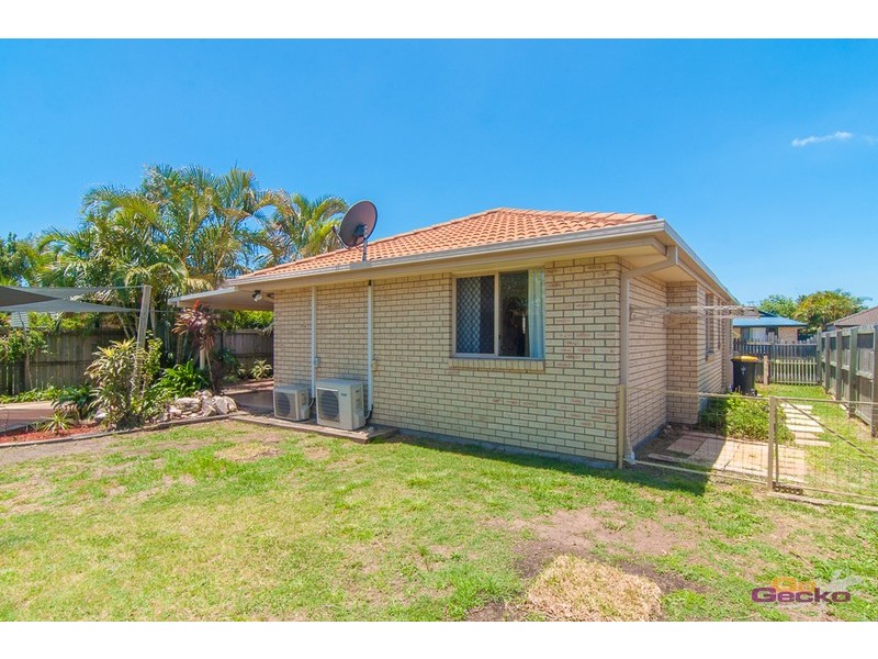 5 Paladin Place, Bald Hills QLD 4036