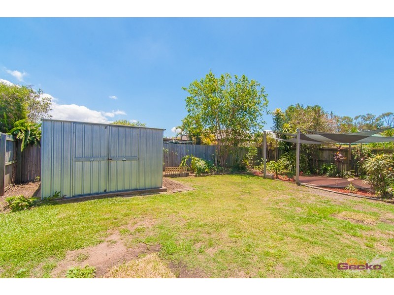 5 Paladin Place, Bald Hills QLD 4036