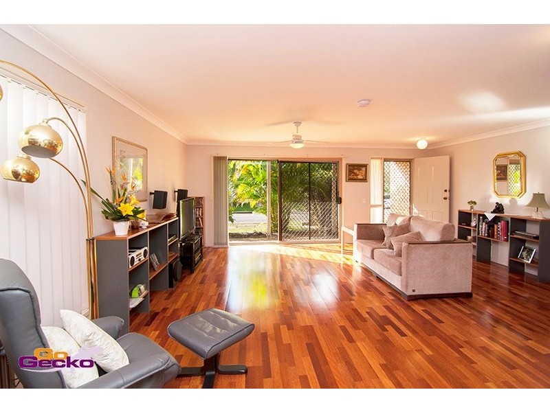 63 Ironwood St, Aspley QLD 4034