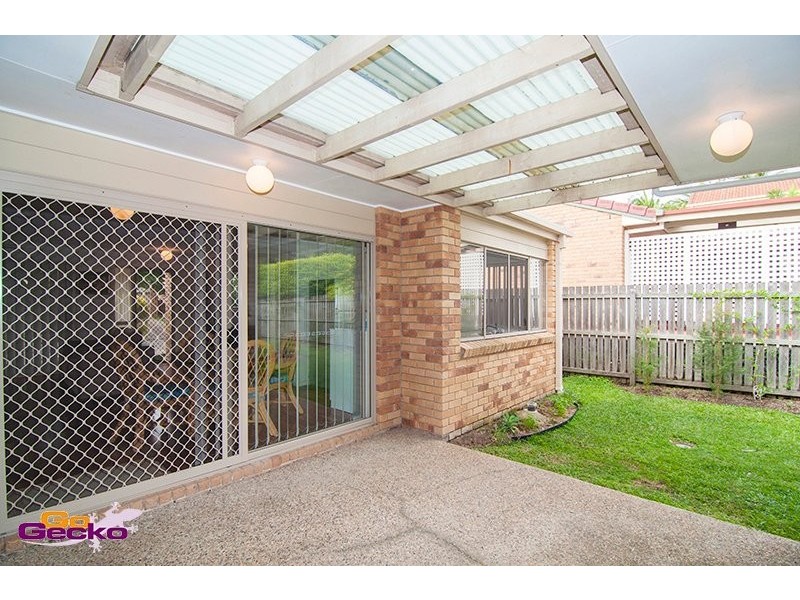 63 Ironwood St, Aspley QLD 4034