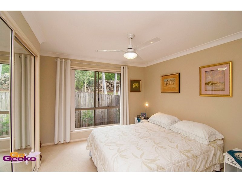 63 Ironwood St, Aspley QLD 4034