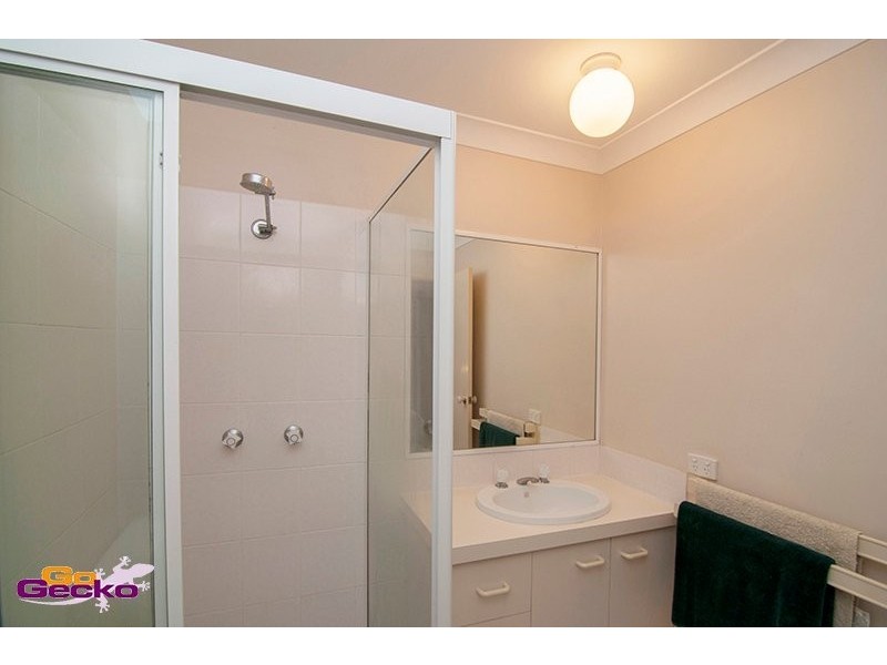 63 Ironwood St, Aspley QLD 4034