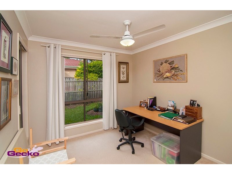63 Ironwood St, Aspley QLD 4034