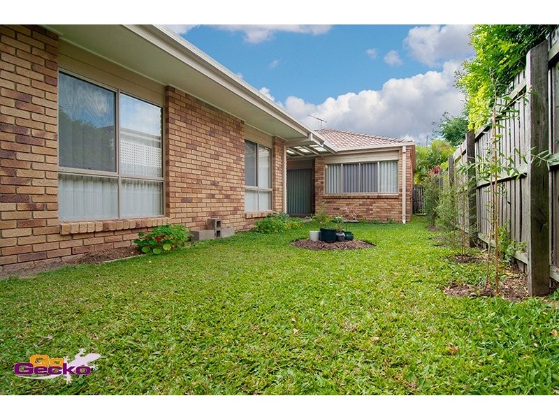 63 Ironwood St, Aspley QLD 4034