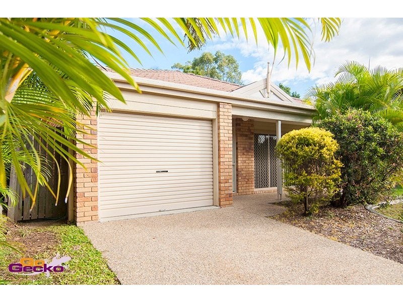 63 Ironwood St, Aspley QLD 4034
