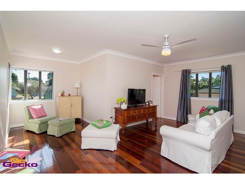 8 Paradise Street, Banyo QLD 4014