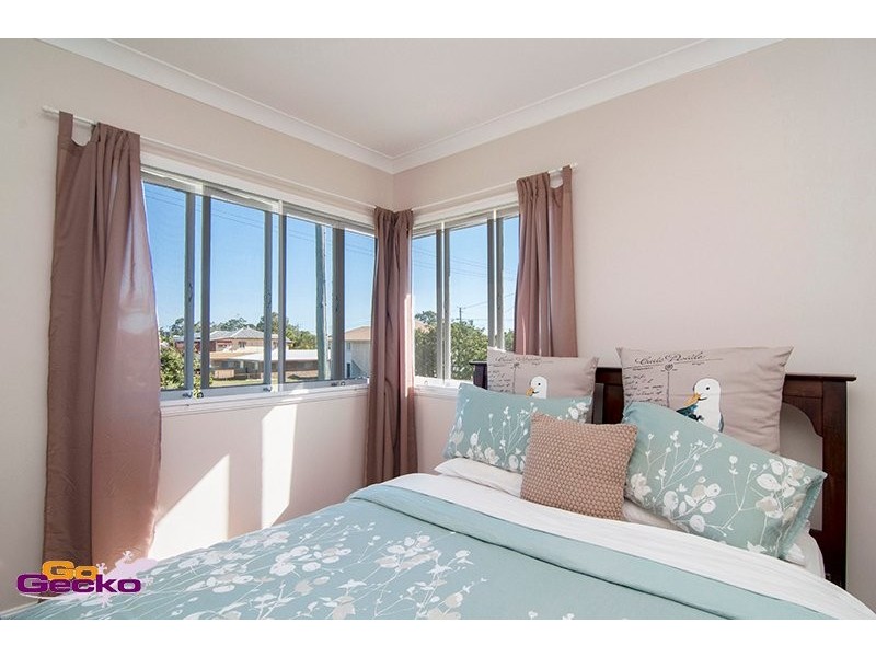 8 Paradise Street, Banyo QLD 4014