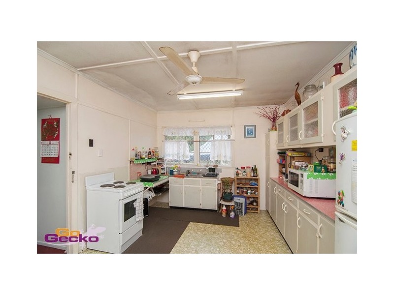 8 Alleena St, Chermside QLD 4032