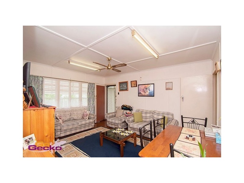 8 Alleena St, Chermside QLD 4032