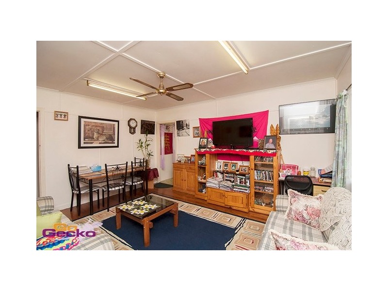 8 Alleena St, Chermside QLD 4032
