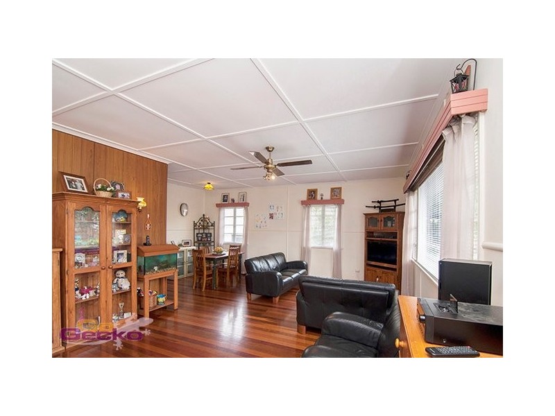 25 Barrington Street, Banyo QLD 4014