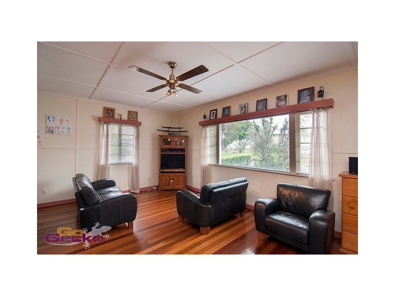 25 Barrington Street, Banyo QLD 4014