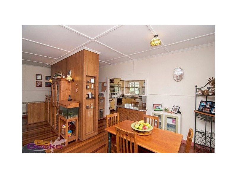 25 Barrington Street, Banyo QLD 4014