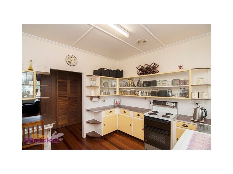 25 Barrington Street, Banyo QLD 4014