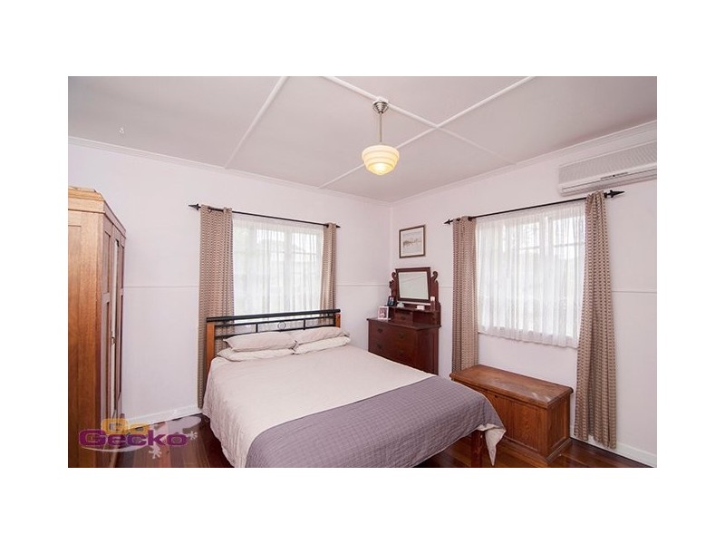 25 Barrington Street, Banyo QLD 4014