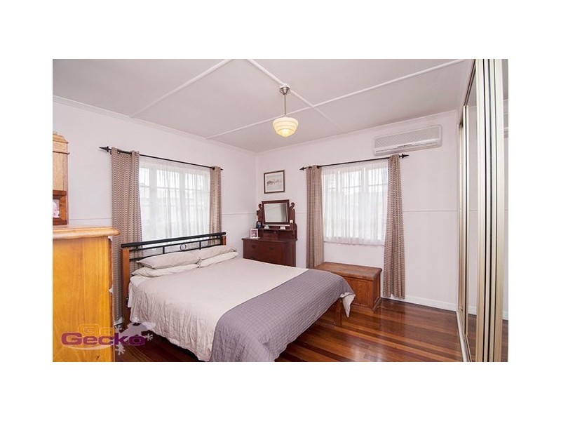 25 Barrington Street, Banyo QLD 4014