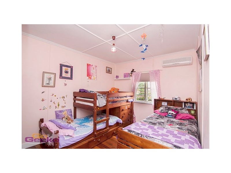 25 Barrington Street, Banyo QLD 4014