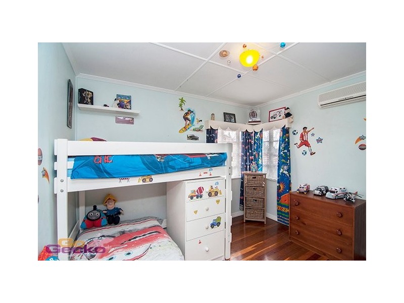 25 Barrington Street, Banyo QLD 4014