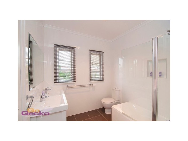 25 Barrington Street, Banyo QLD 4014