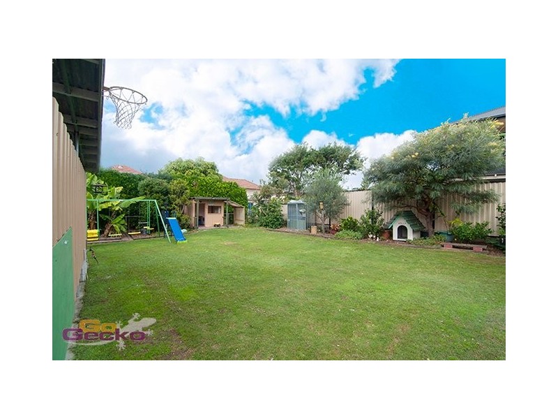 25 Barrington Street, Banyo QLD 4014