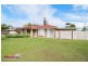 19 Bagley St, Banyo QLD 4014