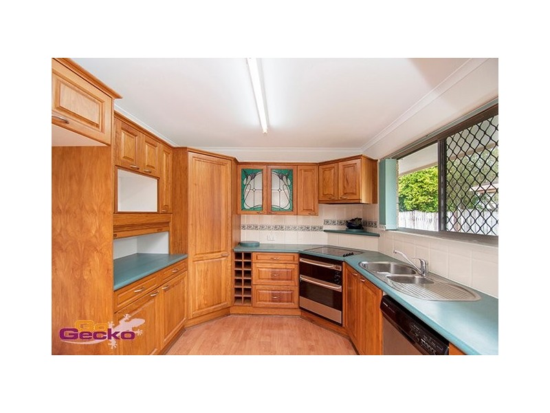 19 Bagley St, Banyo QLD 4014