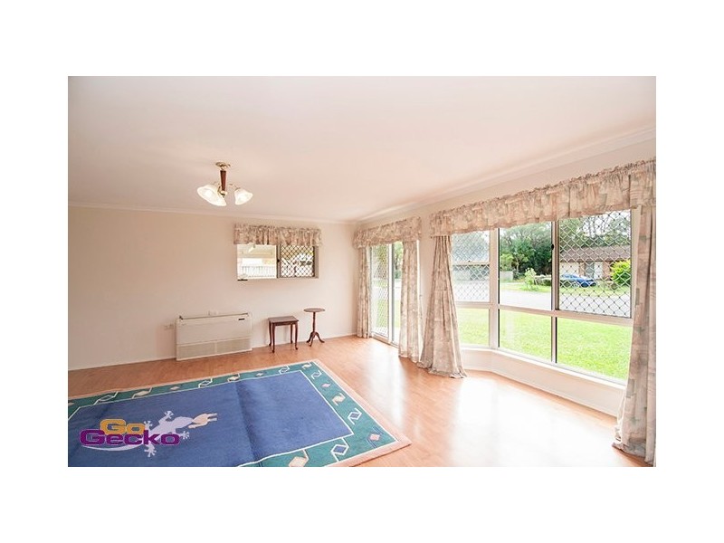 19 Bagley St, Banyo QLD 4014