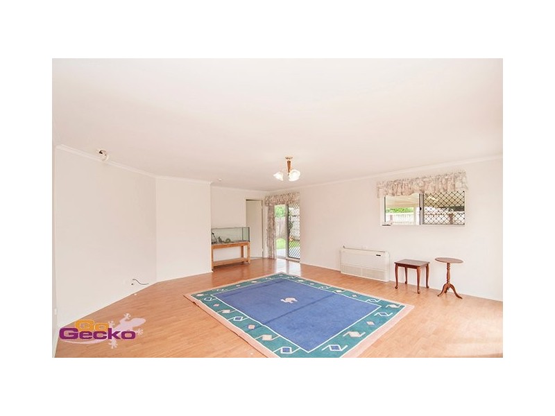 19 Bagley St, Banyo QLD 4014