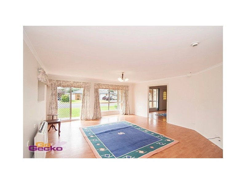 19 Bagley St, Banyo QLD 4014