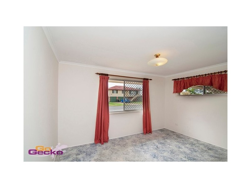 19 Bagley St, Banyo QLD 4014